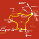 Image: https://travel.startsat60.com/articles/red-centre-way-free-activities-in-uluru-on-a-self-drive-adventure image caption